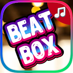 Cover Image of Download Beat Box Ringtones 20 APK