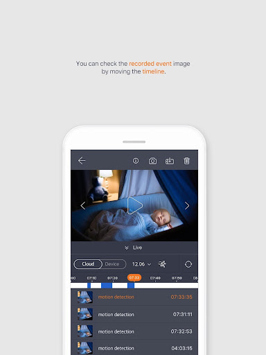 Logo https://play-lh.googleusercontent.com/RU7QDkQuVHRck4RGgm_EImA2lpTG_aFbeHTuQNW5WNSqMGFeeI35XSlUnWMEVStMAbI