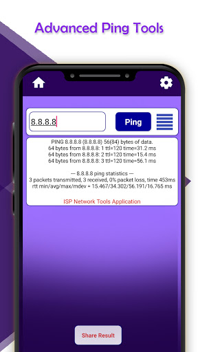 Logo https://play-lh.googleusercontent.com/RU7wGVGLKf_uMUPsx_ZJ_1cbG3qZeyExKM1mSHKVdnRFyU-D1dYVCDketJJZbs4j4Lkt