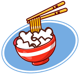 Icon image Instant Jigsaw