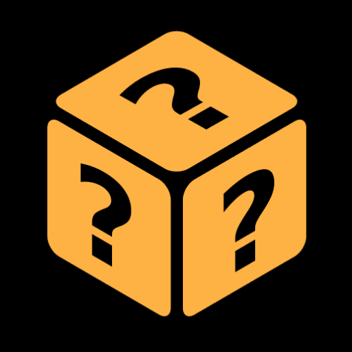 RingOfFire logo