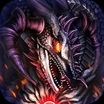 Cover Image of 下载 Dungeon Survival 2: Legend of the Colossus 1.0.30.2 APK