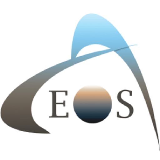 Eos Tools Pro logo