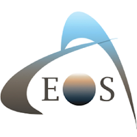 Eos Tools Pro
