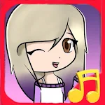 Cover Image of Tải xuống Lyna Canciones  APK