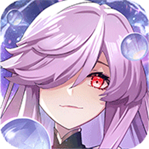 [Gift Code] Legends Evolved mới nhất 07/2025