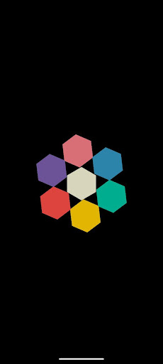 Android application maxmad screenshort
