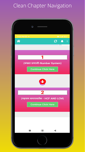 Rs Aggarwal Naveen Ankganit