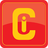 iClever - VinaPhone icon