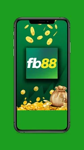 FB88 - App Truy Cập Nhanh