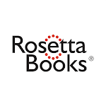 Cover Image of डाउनलोड RosettaBooks  APK