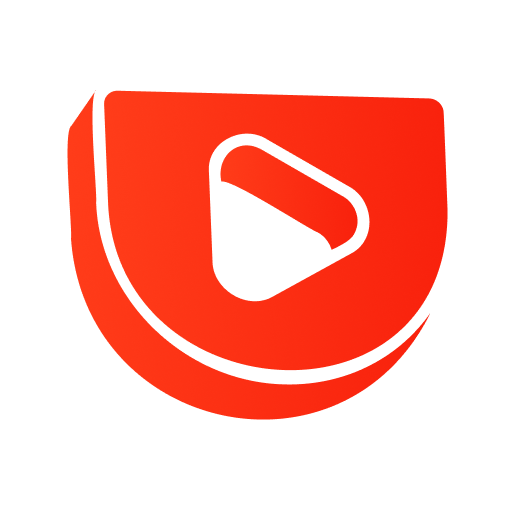 Unicatchup logo