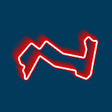 Singapore GP icon