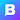 Blockdit