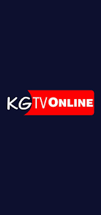 KGTV-Online