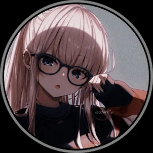 Foto de perfil de anime