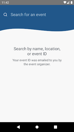 NASACT Screen 3
