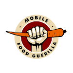 Cover Image of Download Mobile Food Guerilla  APK