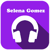 Music Selena Gomez Top icon