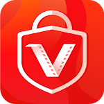 Cover Image of Herunterladen Video Vault - photo hider & privacy keeper 1.0.10.11 APK