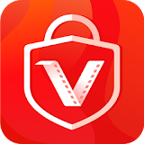 Video Vault - photo hider & privacy keeper icon