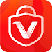Video Vault - photo hider & privacy keeper APK
