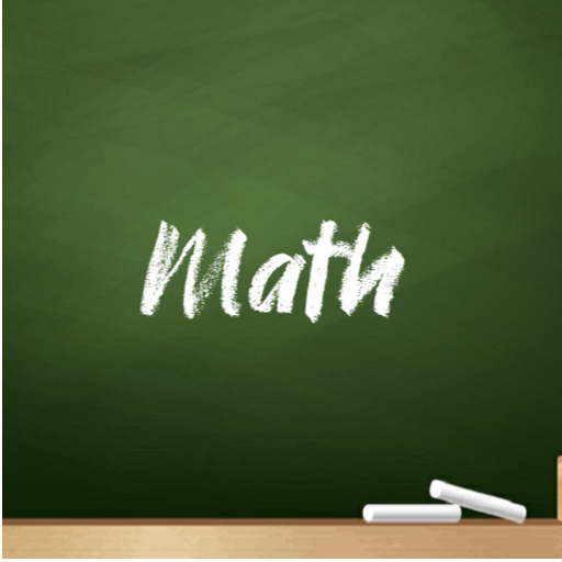 Math Exercises 5 Icon