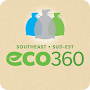 Eco360