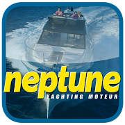 Top 4 News & Magazines Apps Like Neptune Yachting Moteur - Best Alternatives