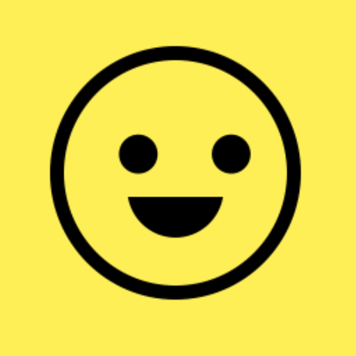 Funny Jokes Laai af op Windows