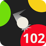 Idle Ball Game icon