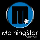 Morning Star Church icon