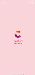 Carent - Rent A Car Flutter poster 9