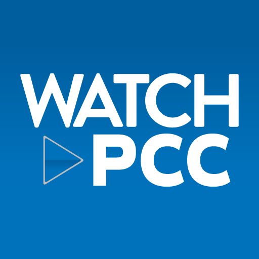 Watch PCC Scarica su Windows