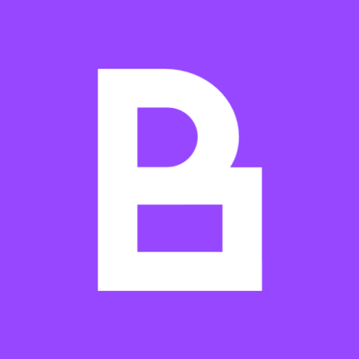 Bayzat: The Work Life Platform 14.9.1 Icon