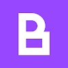 Bayzat: The Work Life Platform icon