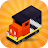 Icon image