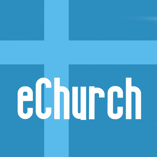 eChurch Download on Windows