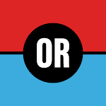 Cover Image of Download Would You Rather Choose? - Party Game 4 APK