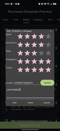 Logo https://play-lh.googleusercontent.com/RUGVzwefjrmJDHLSTDevQ23l8F-FW7_bBTYlLSdHfDw7bKrIi4F93DGSOsqOfuy-V9MwAXII2TLB4C9iEkJ_sUc