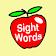 Sight Words icon