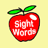 Sight Words2.0 (Paid)