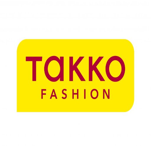 Minijob-Takko Download on Windows
