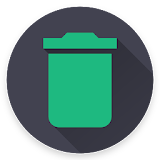 Cleaner by Augustro (67% OFF) icon
