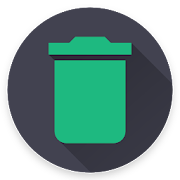 Cleaner by Augustro (67% OFF)  Icon