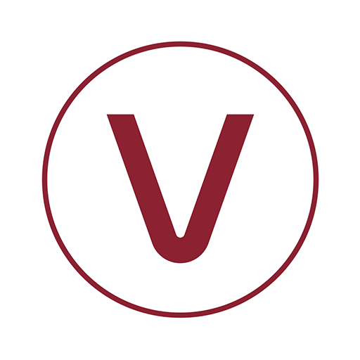 Vans Cottesloe logo