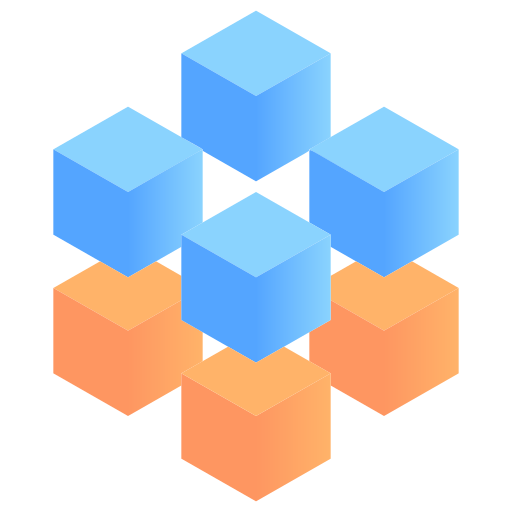 Fragment for  Android – Latest Version & Features app icon