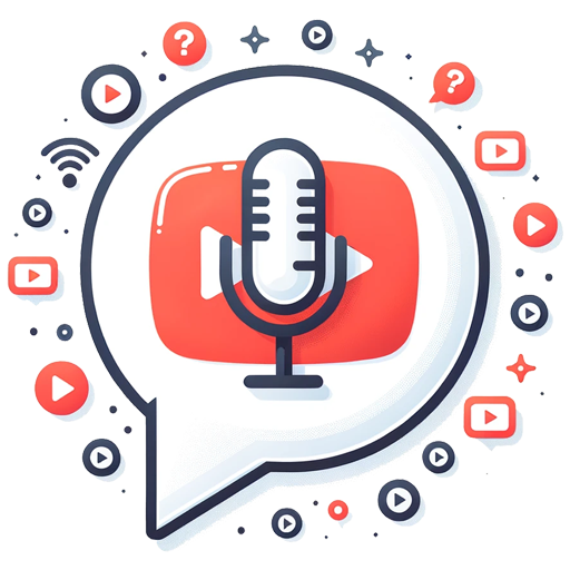 TubeTalkers - AppWisp.com