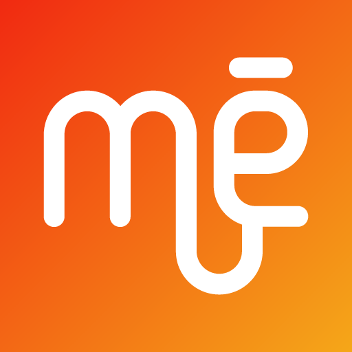Truyện Meli - Đọc truyện hay logo