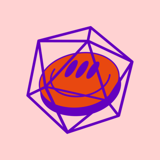 SAGA Festival logo